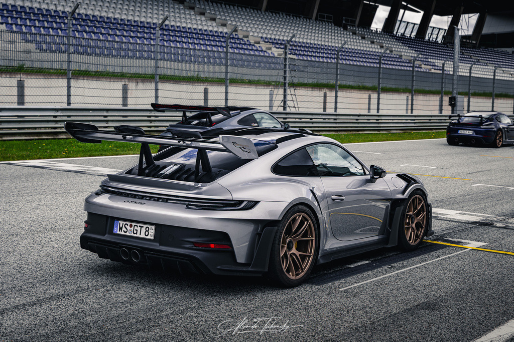 Red Bull Ring 2025 | Entdecken Sie die faszinierende Welt von Alexander Tschuncky Arts: Kreative Fotografie, atemberaubende Automobilkunst und hochwertiger Bilderdruck. Lassen Sie sich inspirieren! - Realisiert mit Pictrs.com