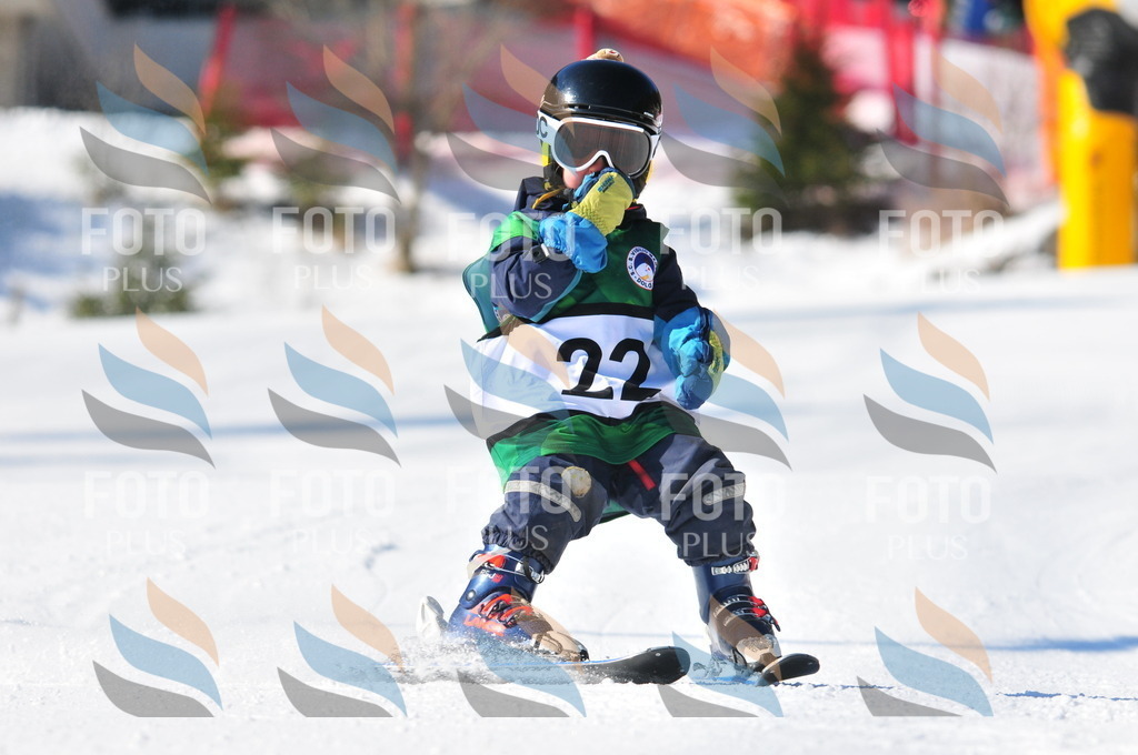 C2542 | holidayphoto