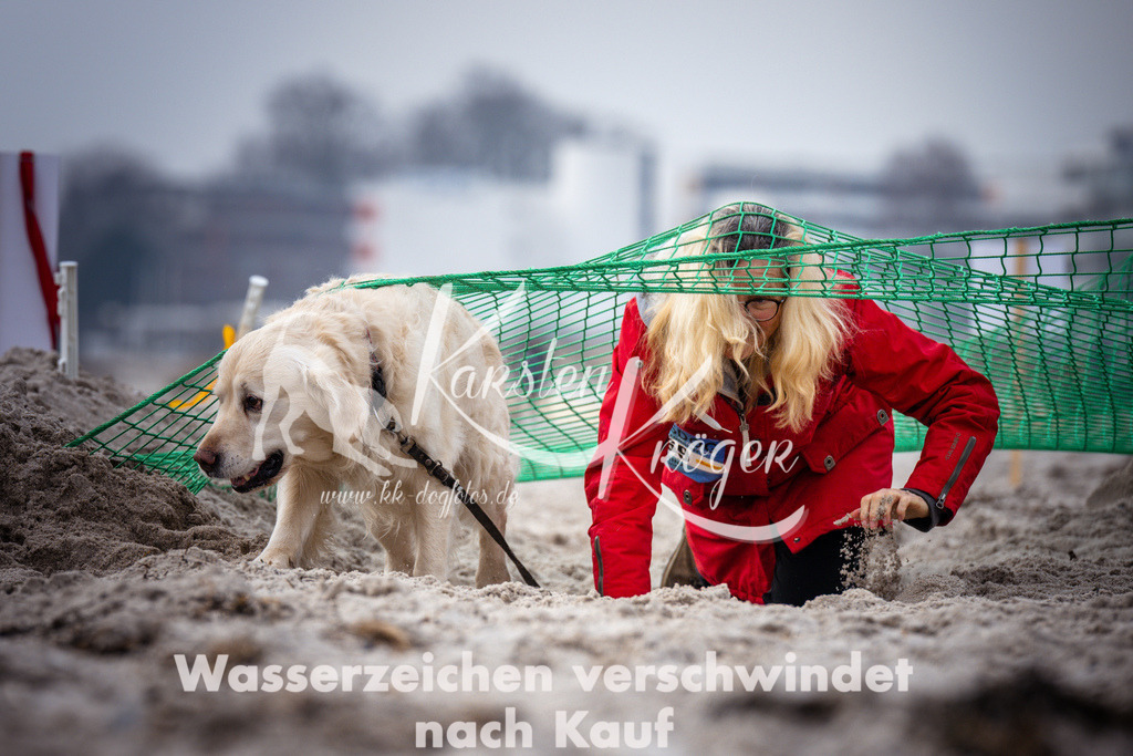 1149_ZZ90906 | kk-dogfotos