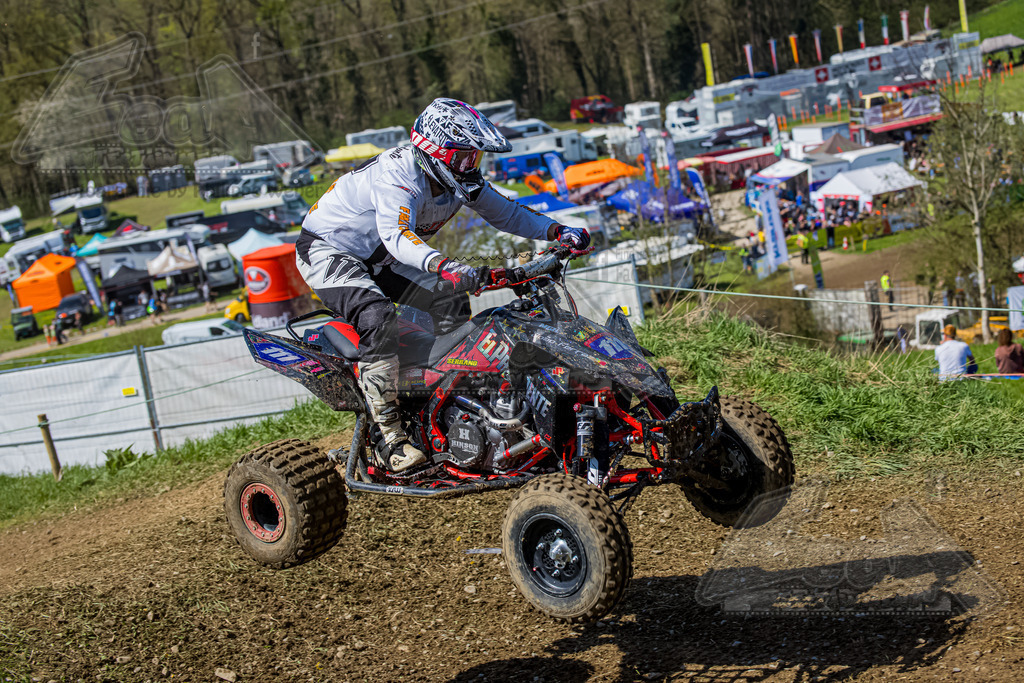 070A0768 | #Wohlen #SAM #Motocross #Motocross Wohlen #schweizerischerAutoMotorradfahrerVerband #motocrossphotography #motocrossfotografie