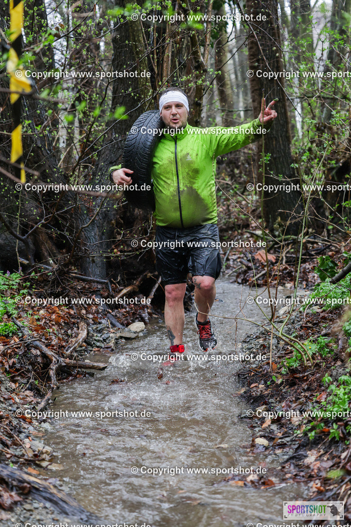 IMG_8744 | Celtic Warrior Dirthrun 2025           @Celtic Warrior Dirthrun @Sportshotphotography #sportshot_your_pictrs. #celticwarrior Copy Right: www.sportshot.de