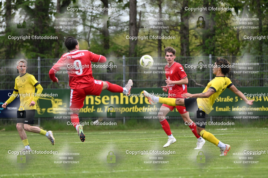 DSC_0812 | fotododen.de präsentiert ein umfangreiches Sportfoto Archiv mit Aufnahmen aus verschiedenen Sportarten im Raum Ostfriesland.