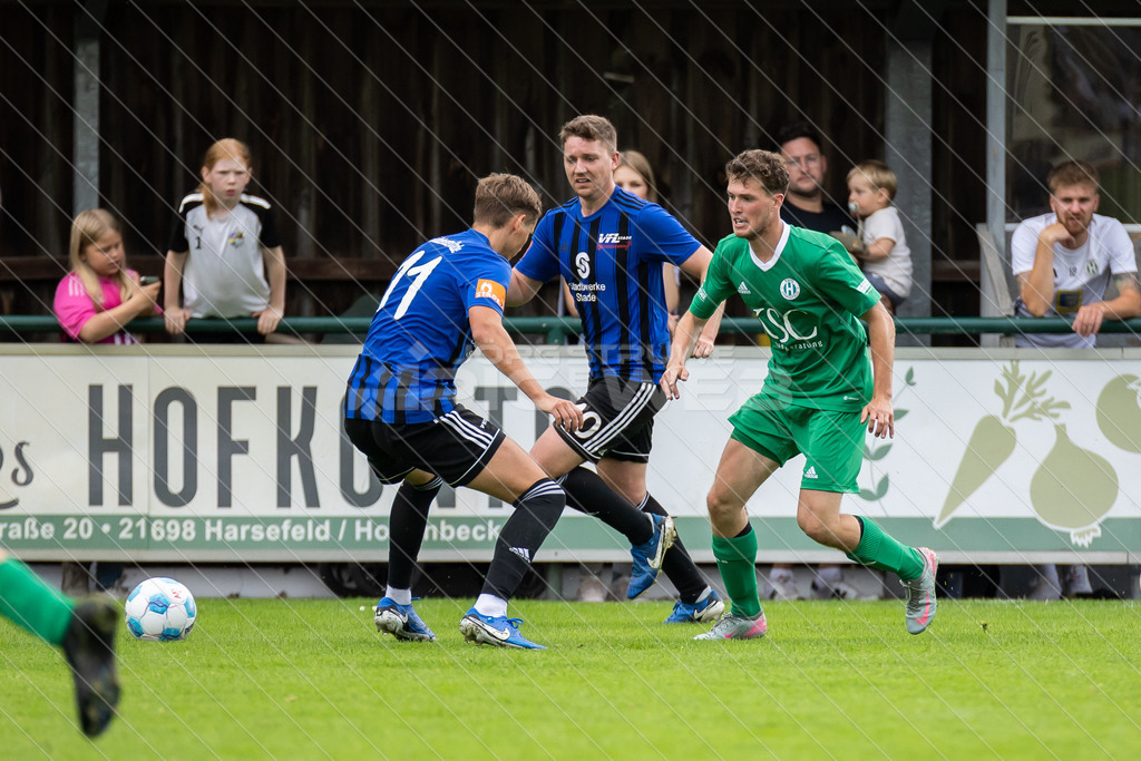 20250706_Picselweb-Fotografie_1R3_0532 | Dein Fotograf aus dem Landkreis Stade für Sport und Events - Realisiert mit Pictrs.com