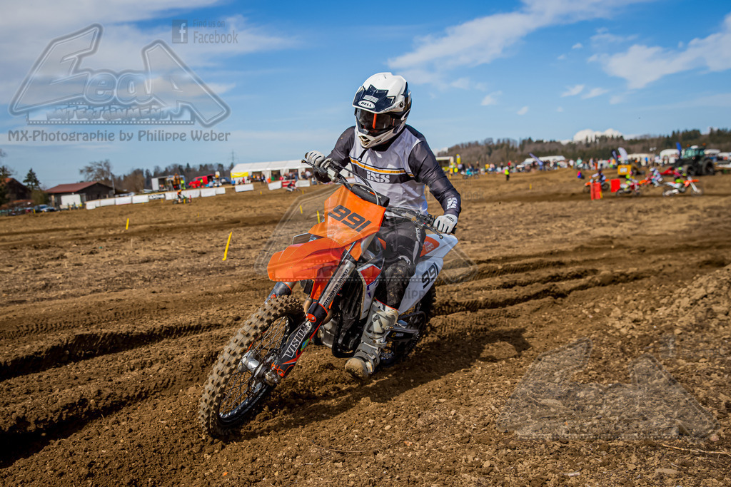 _23T6272 | EeaA-Entertainment fotografiert für den SAM - Schweizerischer Auto- und Motorradfahrer-Verband und das Motor Journal in der Sparte Motocross, MX Photographie, Schweiz, SAM, MXRS, Swiss MX Network, Motocross Fotografie, MX Fotografie, Fotograf, Photographi