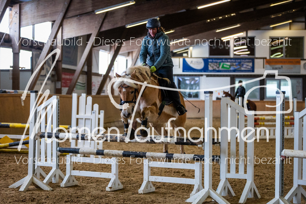 LehrgSth24-040 | MomenTaufnahmen Pferdesportfotos