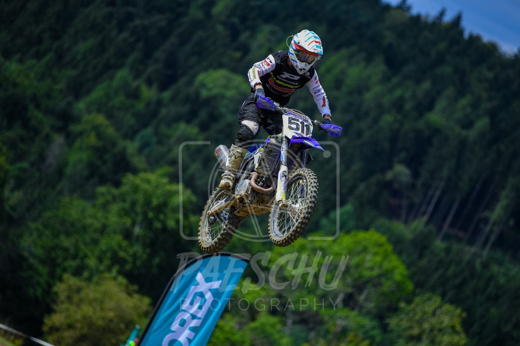MX1 (414) | Paeschuphoto Shop - Wer nicht sucht der auch nicht findet.Ob Motocrossbilder oder von einem besuchtem Spiel, Hauptsache Action. - Realisiert mit Pictrs.com