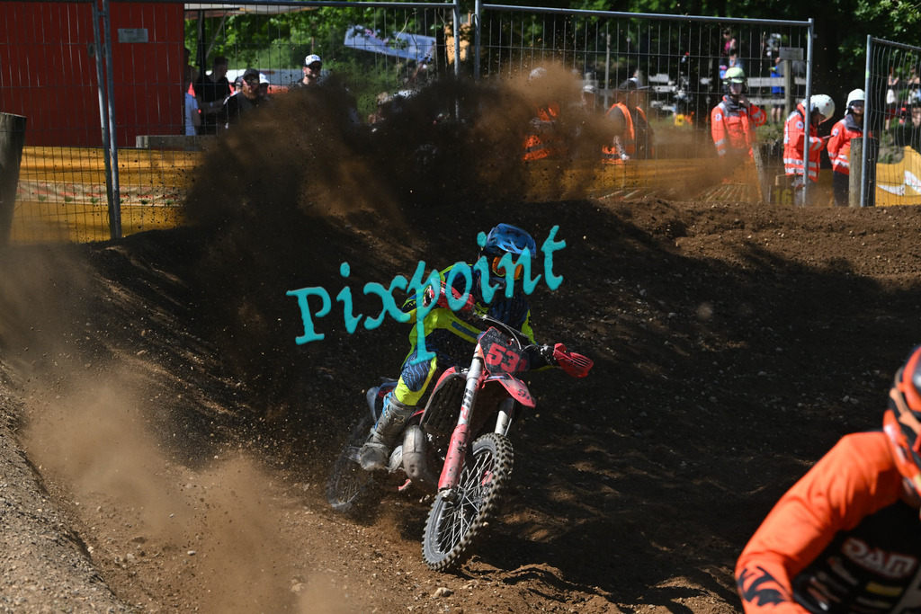 MX Cup Kamp Lintford-184 | pixpoint - Realisiert mit Pictrs.com