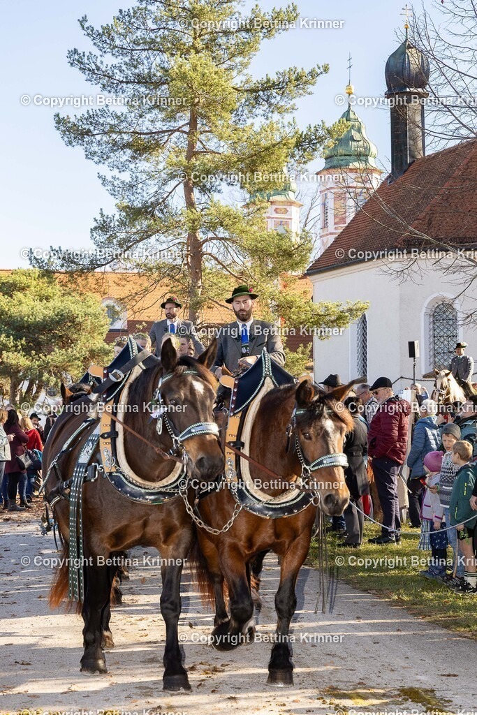 LBT25-1052 | foto-bettina-krinner - Realisiert mit Pictrs.com
