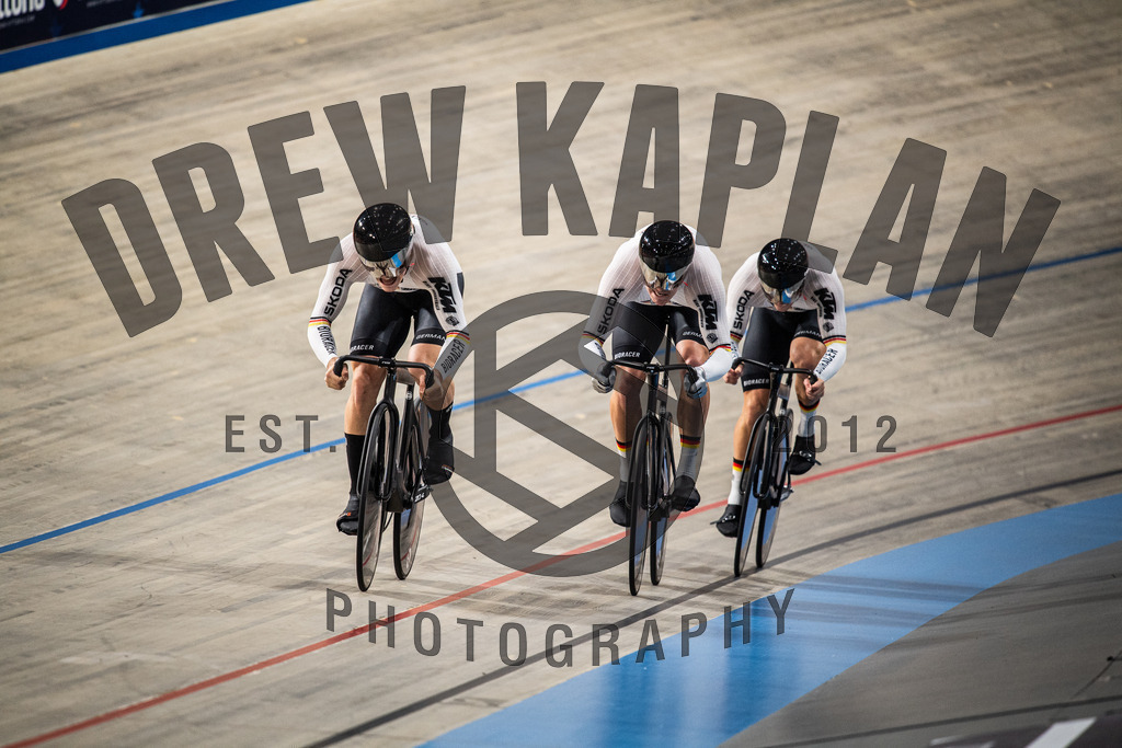 DKP-3518 | Drew Kaplan Photography