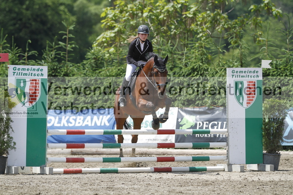 _MG_5477 | equestrian-live-com