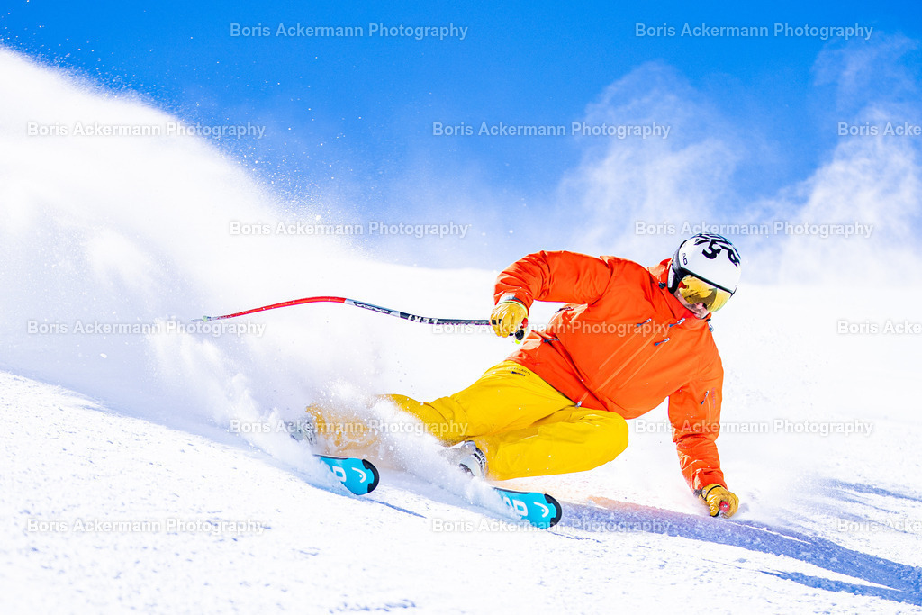 _B0A9938 | Lake Uri 20250321