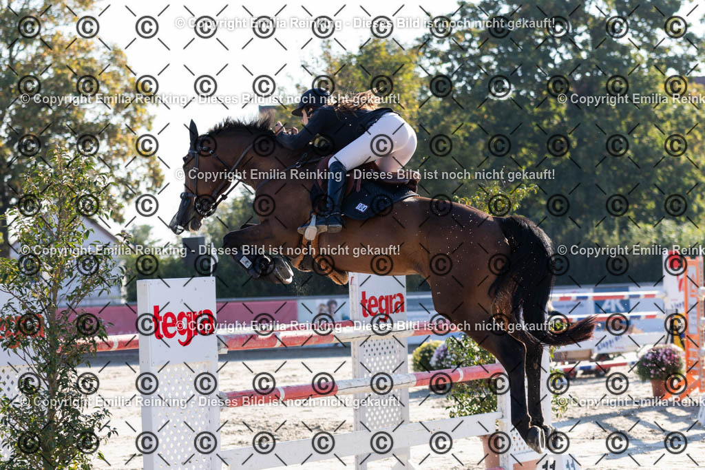 CL5A9530 | Emilia Reinking Fotografie - Realisiert mit Pictrs.com