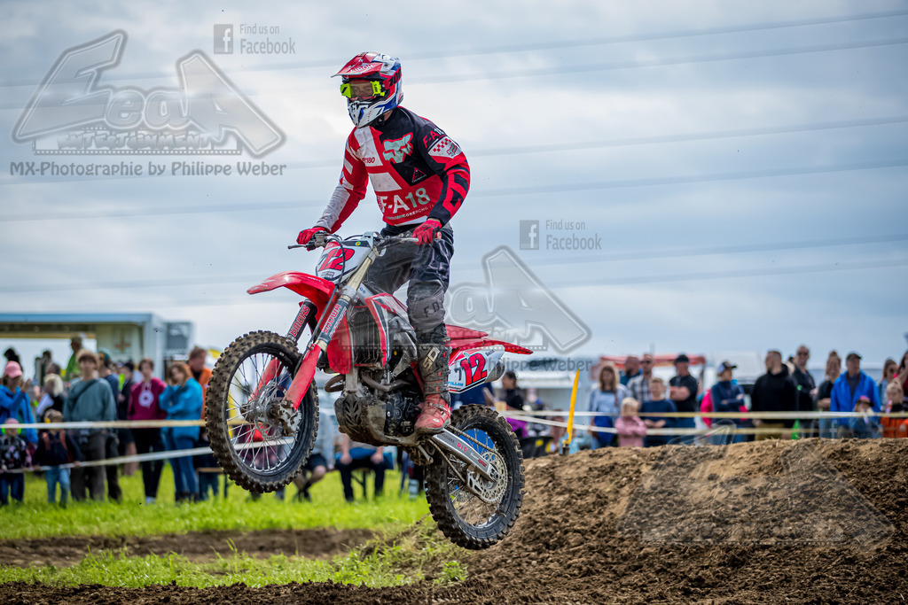 AS7I1115 | EeaA-Entertainment fotografiert für den SAM - Schweizerischer Auto- und Motorradfahrer-Verband und das Motor Journal in der Sparte Motocross, MX Photographie, Schweiz, SAM, MXRS, Swiss MX Network, Motocross Fotografie, MX Fotografie, Fotograf, Photographi