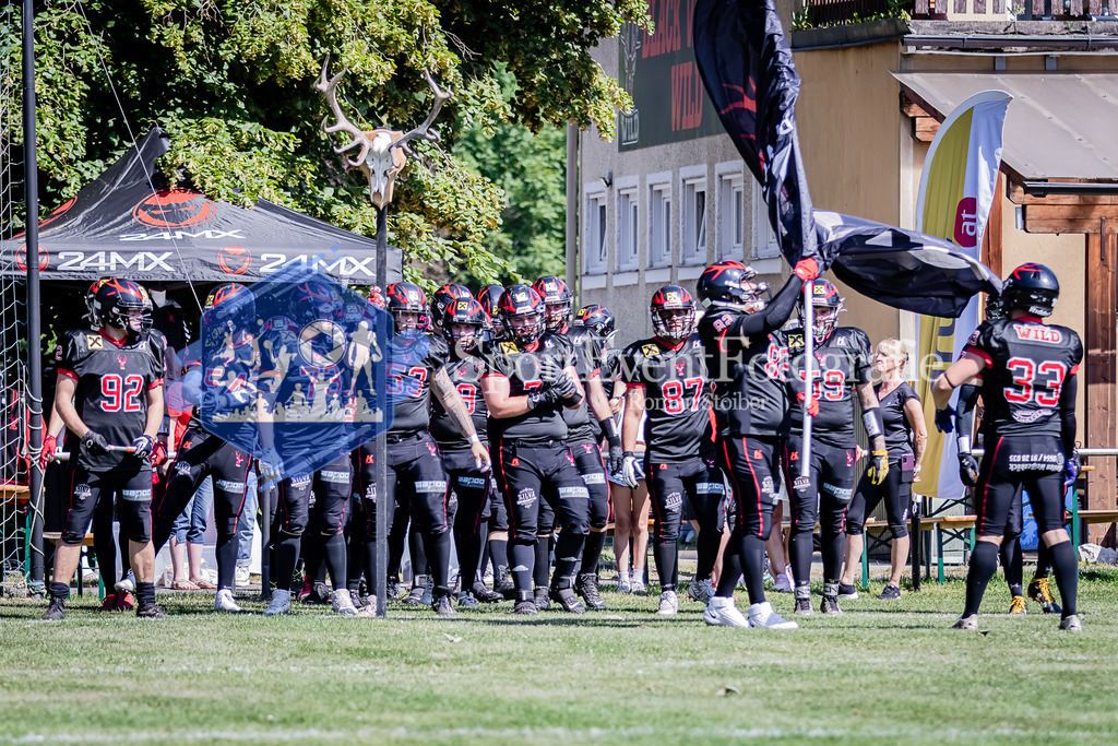 IMG_6366 | SportEventFotografie - Roman Stoiber