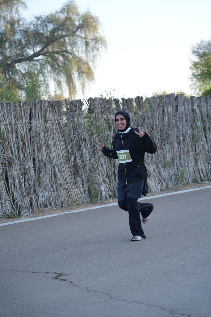 20260131_034950000_iOS 3 | aspiresports