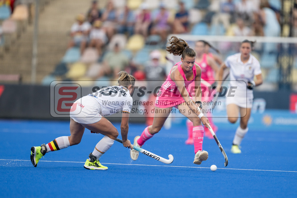 EM HF Danas - Belgien 4-3 15.10.25 SG-5808 | Hockey,Sport,Fieldhockey,1.Bundesliga,2.Bundesliga,Sportfotografie,Shop,Sportphotography,Feldhockey,Hockeyliga