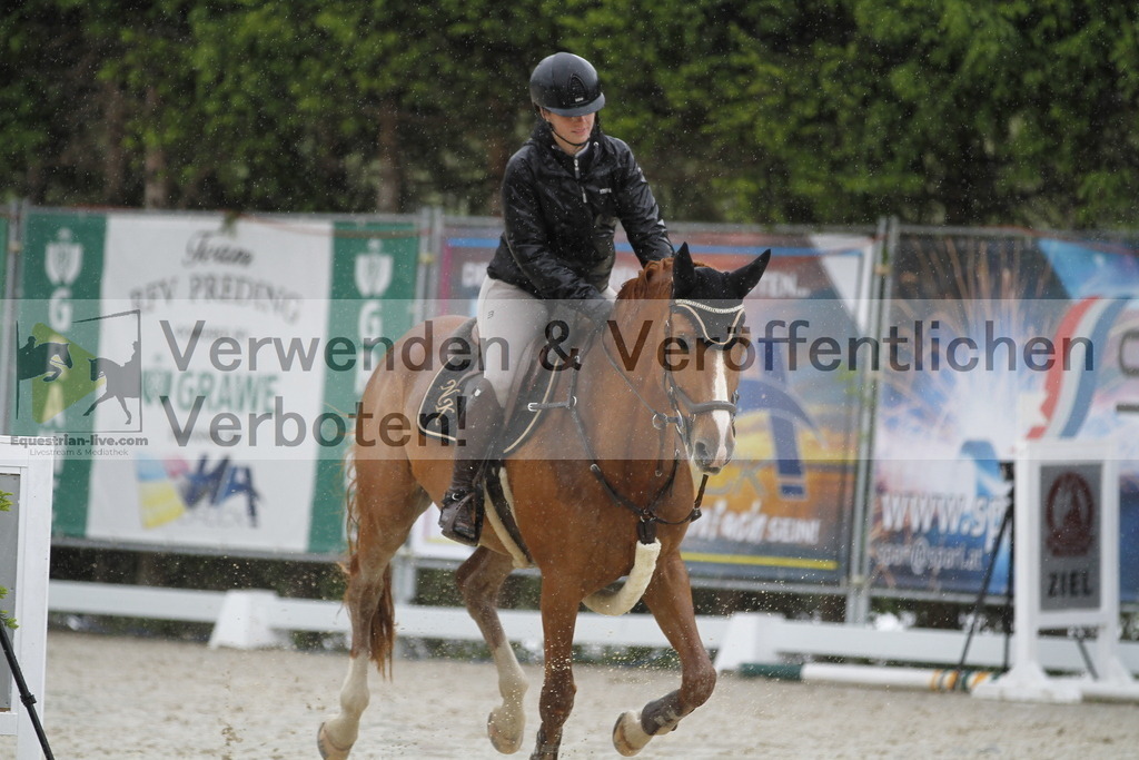 _MG_0929 | equestrian-live-com