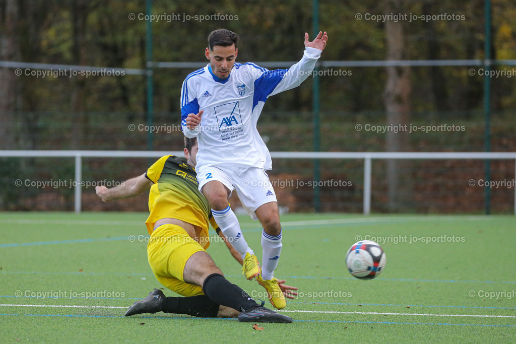 870A3542 | jo-sportfotos