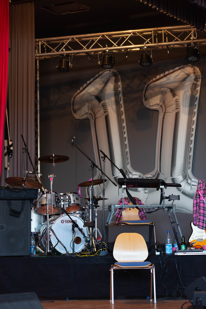 RosaSitzung-4 | Henke Visuals - Realisiert mit Pictrs.com