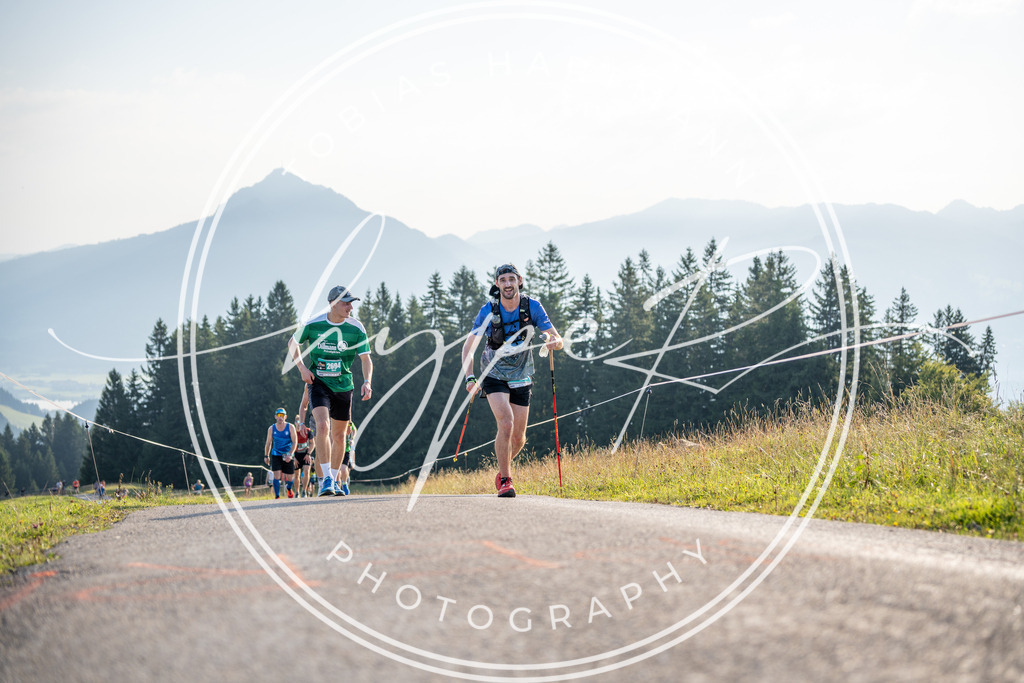 THA05120 | Hier findet ihr Bildergalerien & Fotos von Sportveranstaltungen & Events im Allgäu und Umgebung. 