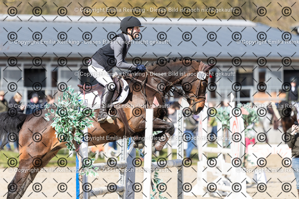 CL5A8073 | Emilia Reinking Fotografie - Realisiert mit Pictrs.com