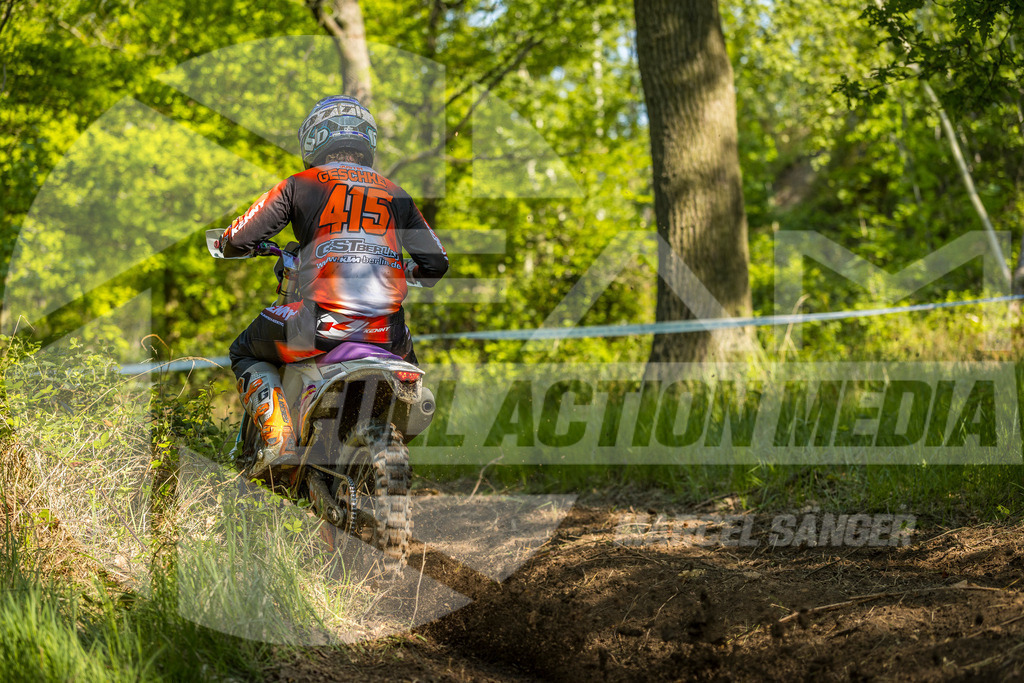 FAM_4379 | fullactionmedia-shop