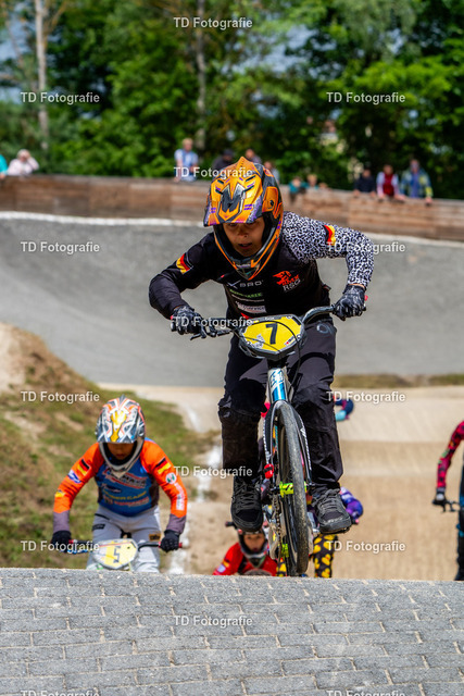 BayBMX2026-06598 | Fotogalerie von Thomas Dettweiler mit Eventbildern und lizenzfreien Fotos. Perfekt als Wandbild, für Büro, Website oder private Nutzung. - Realisiert mit Pictrs.com
