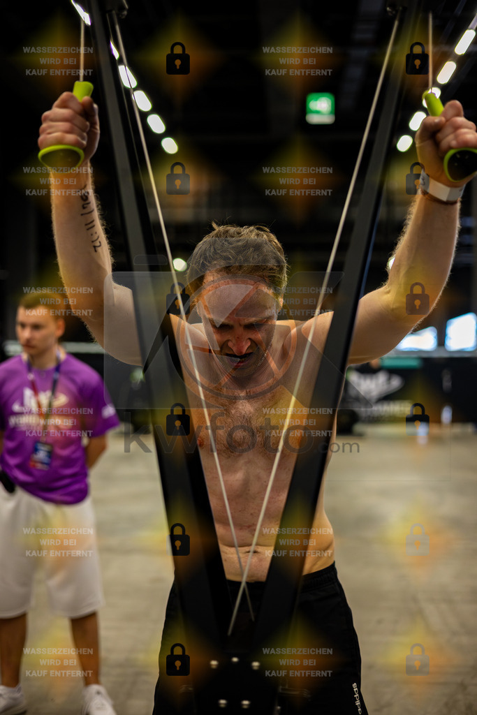 Hybrid Games 2026-596 | KW-Foto