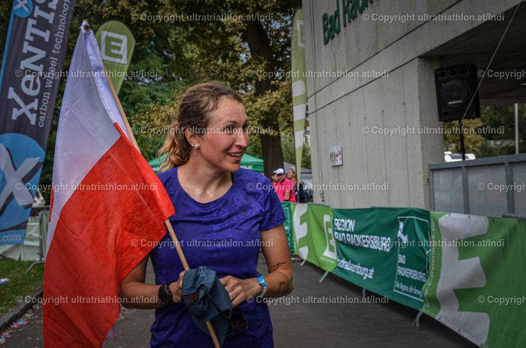 finish-133 | ultratriathlon