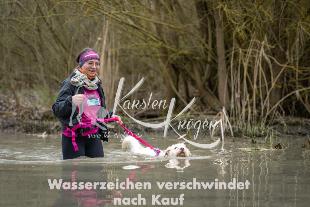 1411_ZZ97285 | kk-dogfotos