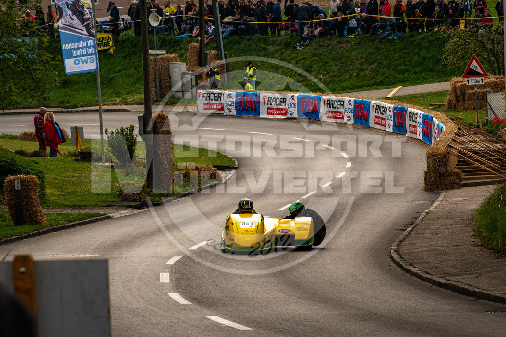 MSMV_Landshaag_Sonntag_Lauf2_ (687 von 724) | Motorsport Mühlviertel