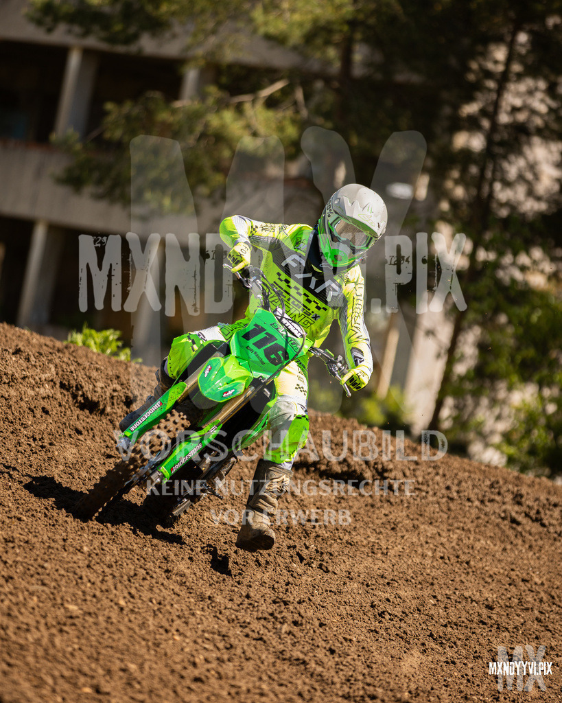866A6439 | mxndyyvipix