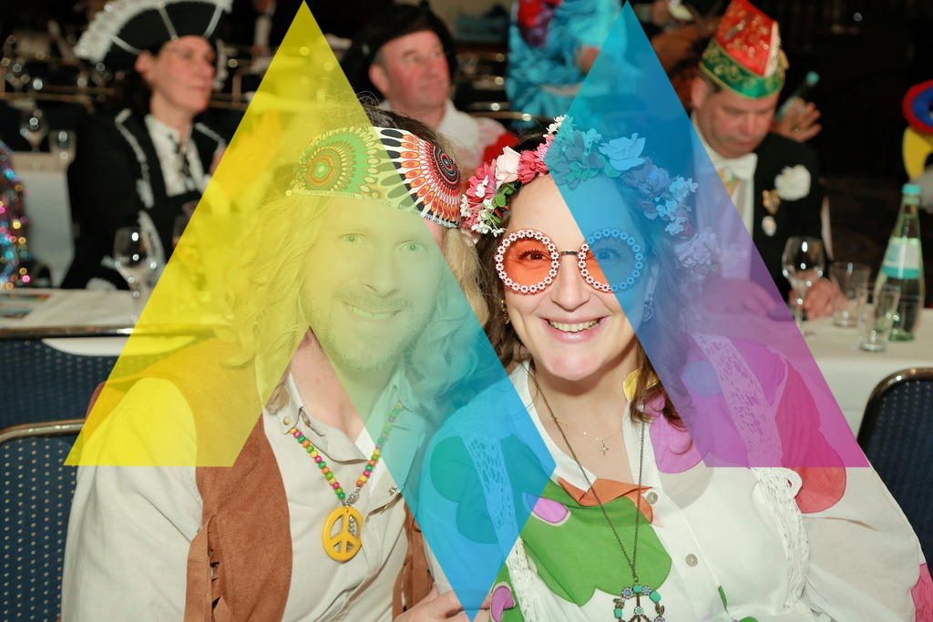 SON_7773 | Eventfotografie