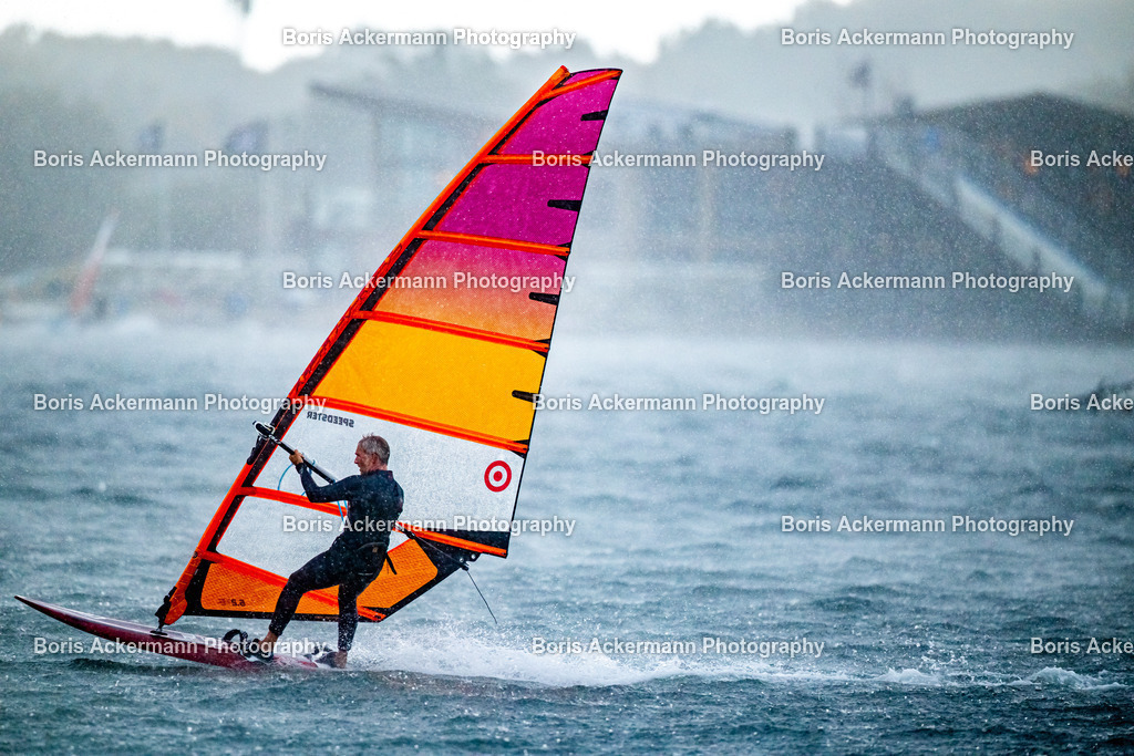 148A0510 | FineArtPrint, Hahnemühle, FeeGalerie, Fee Galerie, Fotokunst, Fotografie, Canonphotography, Bergfoto, Matterhorn, Rimpfischhorn, Allalinhorn, Saas-Fee, Wallis, Valais, Switzerland, Bergfotografie