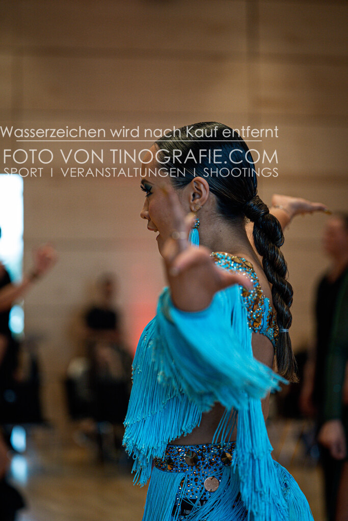 LDC_24_Remseck_HGRA-15 | (c) TINOGRAFIE.COM