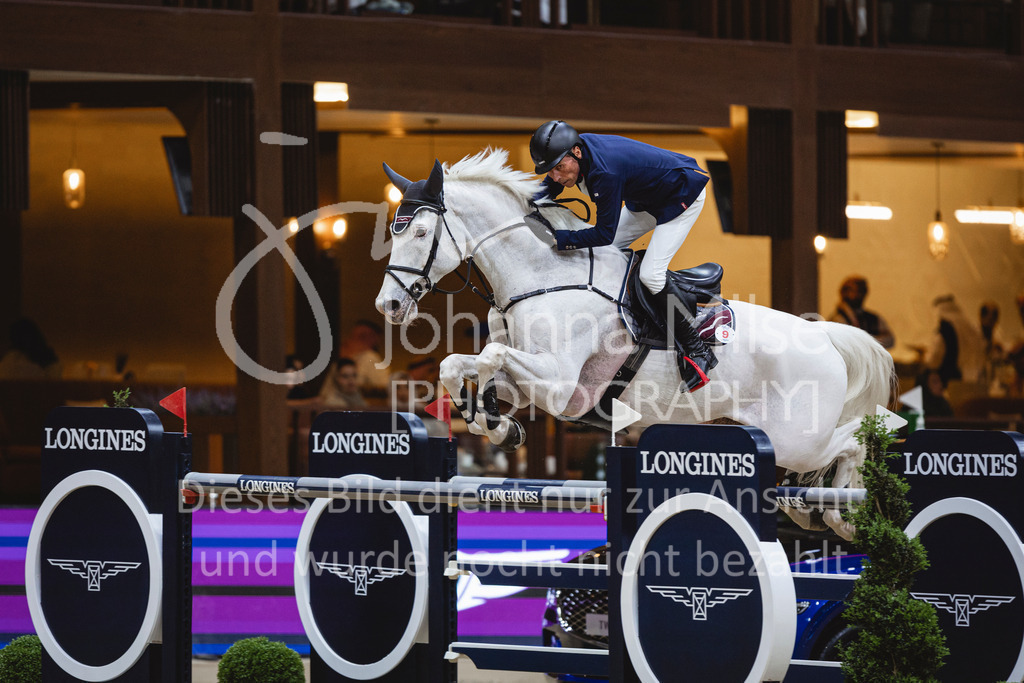 240417_Riyadh_Jumping-491 | Deine schönsten Turniermomente als professionelle Fotos! Entdecke hochwertige Pferdesport-Fotografie im Online-Shop. Jetzt Fotos finden & bestellen!