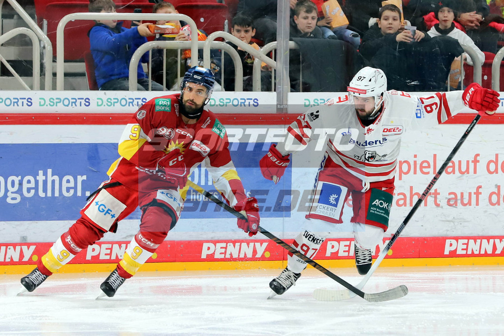IMG 7892 | Lucas Lessio (links) und Jermy Bracco - © by Sportfoto-Sale (DR) - Realisiert mit Pictrs.com