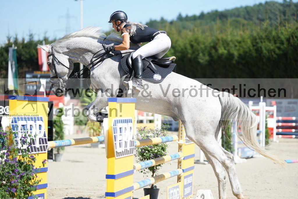 DSC02496 | equestrian-live-com