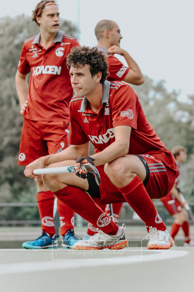 Herren_Bundesliga_04_DCADA-MSC_27.09.25_Hamburg (67 von 1589) | lanaschraderfotografie - Realisiert mit Pictrs.com