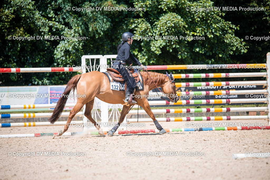 ZS1_1424 | dv-media-shop - Realisiert mit Pictrs.com