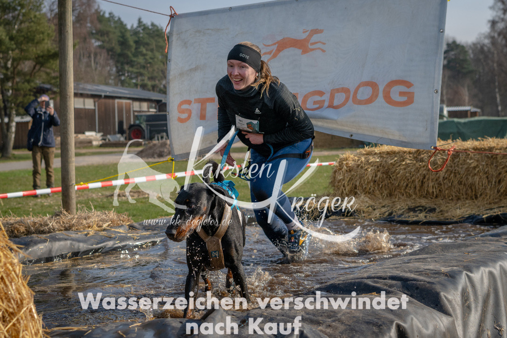 _ZZ94518 | kk-dogfotos