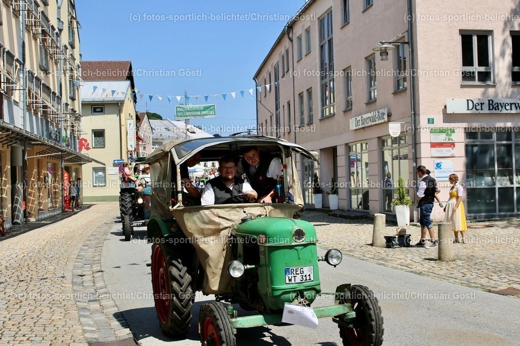 2X5A2874 | fotos-sportlich-belichtet - Realisiert mit Pictrs.com