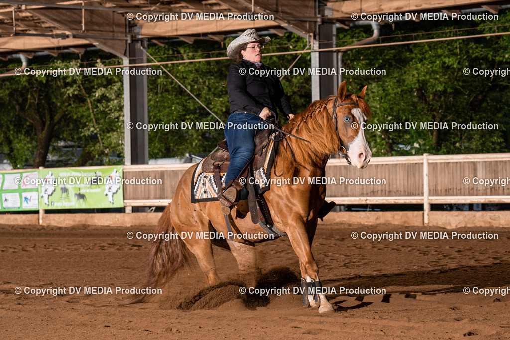 Erbach Tag 3-873 | dv-media-shop - Realisiert mit Pictrs.com