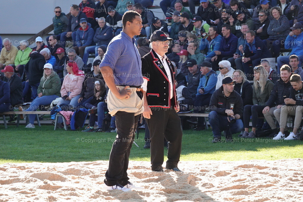 DSC01968 | Schwingen - Realisiert mit Pictrs.com