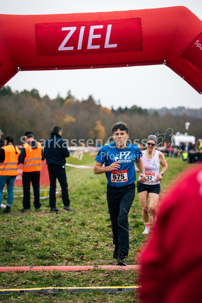 SparkassenCross2025-82 | sparkassencross