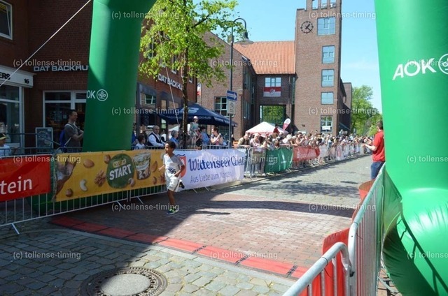 TTT_9332 | Foto | tollense-timing - Realisiert mit Pictrs.com