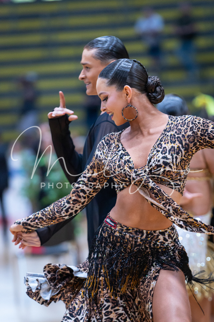 100214 | milagro-photography