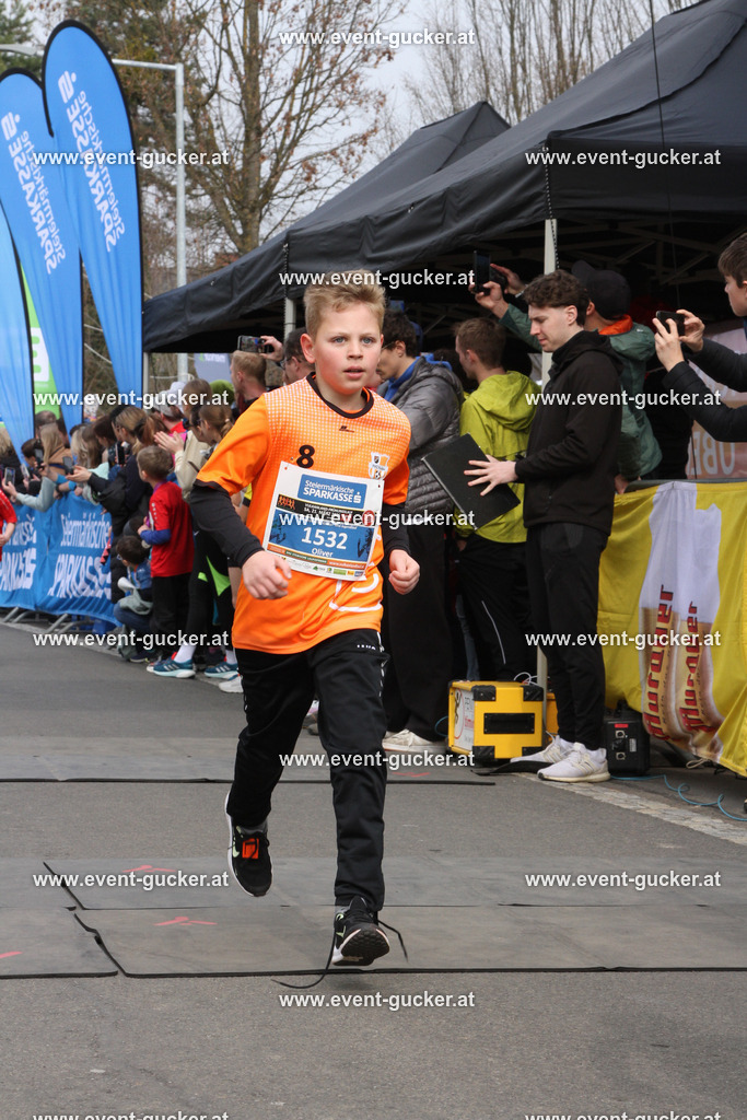 MARI4577 | Sportfoto event-gucker Herbert Scherer