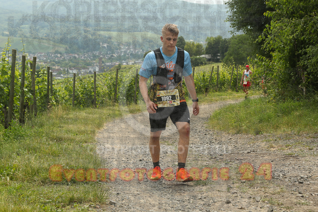 250614_1512_EX2_6068 | Eventfotografie 24Sport- und Eventfotografie