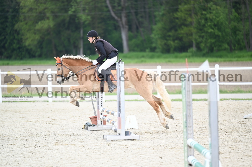 DSC_1959 | equestrian-live-com
